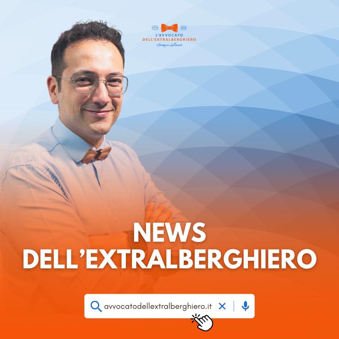 55.40.00 – VI SPIEGO PERCHE' NON E' IL NUOVO CODICE ATECO PER PROPERTY MANAGER'S