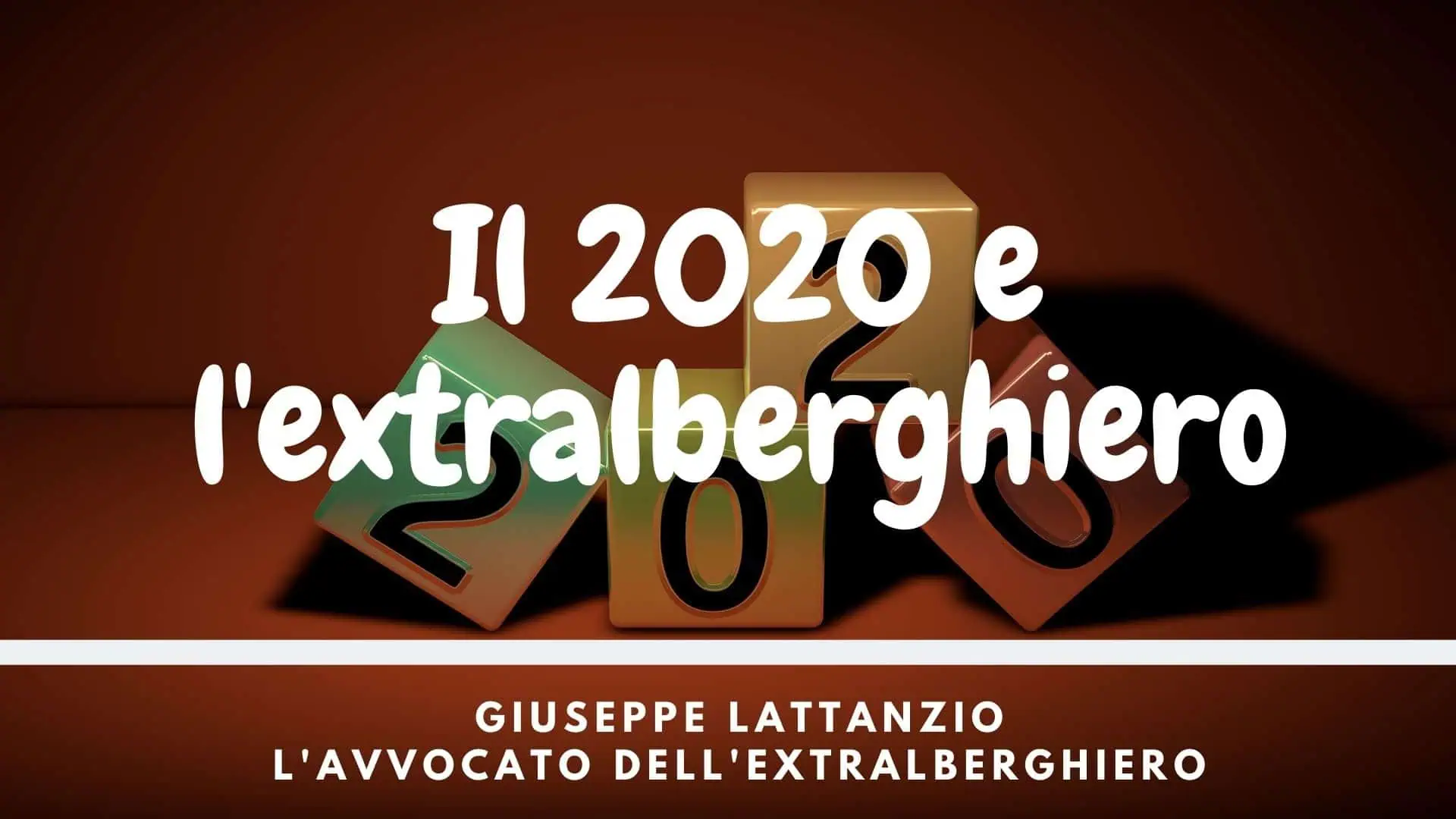 Sanificare: si o no?