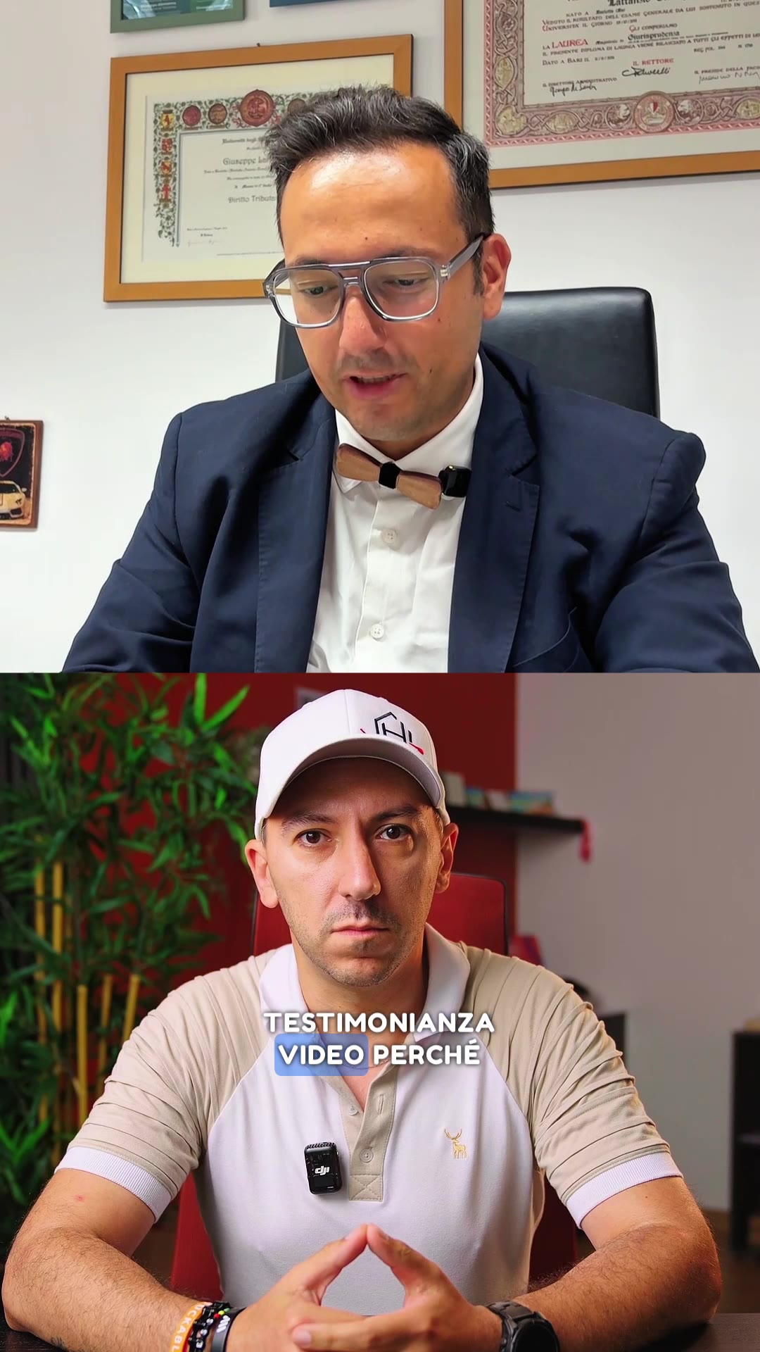 Diego Vita