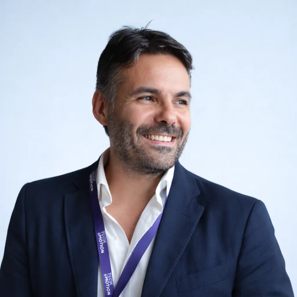 Donato Cella