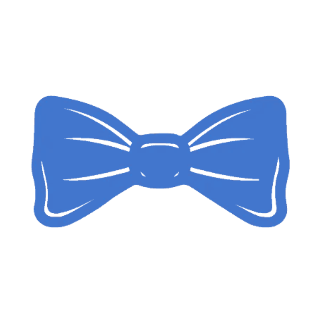 Avvocato Giuseppe Lattanzio | Specialista Diritto Extralberghiero Bari